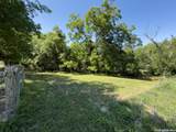 866 Sea Willow Dr - Photo 22