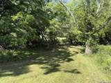 866 Sea Willow Dr - Photo 23