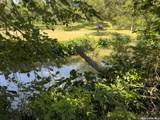 866 Sea Willow Dr - Photo 24