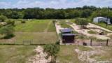 866 Sea Willow Dr - Photo 3
