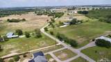 866 Sea Willow Dr - Photo 4