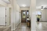 866 Sea Willow Dr - Photo 5