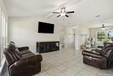 866 Sea Willow Dr - Photo 6