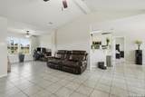 866 Sea Willow Dr - Photo 8