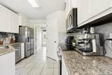 866 Sea Willow Dr - Photo 9