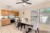 10306 Prescott Dr - Photo 10