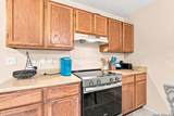 10306 Prescott Dr - Photo 11