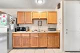 10306 Prescott Dr - Photo 12