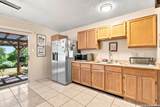 10306 Prescott Dr - Photo 13