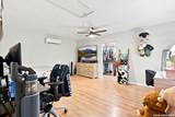 10306 Prescott Dr - Photo 14