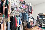 10306 Prescott Dr - Photo 15