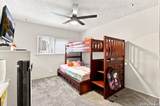 10306 Prescott Dr - Photo 16