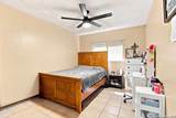 10306 Prescott Dr - Photo 17