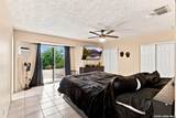 10306 Prescott Dr - Photo 18
