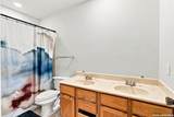10306 Prescott Dr - Photo 19