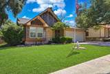 10306 Prescott Dr - Photo 2