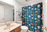 10306 Prescott Dr - Photo 20
