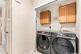 10306 Prescott Dr - Photo 21