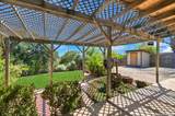 10306 Prescott Dr - Photo 22