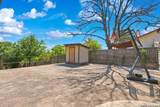 10306 Prescott Dr - Photo 23