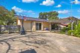 10306 Prescott Dr - Photo 24