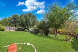 10306 Prescott Dr - Photo 25
