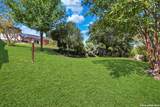 10306 Prescott Dr - Photo 26