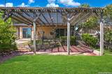 10306 Prescott Dr - Photo 28