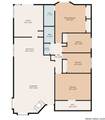 10306 Prescott Dr - Photo 29