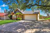 10306 Prescott Dr - Photo 3