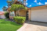 10306 Prescott Dr - Photo 4