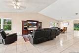 10306 Prescott Dr - Photo 5