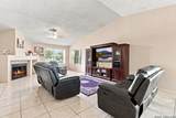 10306 Prescott Dr - Photo 6