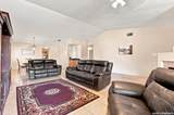 10306 Prescott Dr - Photo 7