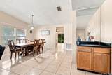 10306 Prescott Dr - Photo 8
