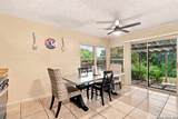 10306 Prescott Dr - Photo 9