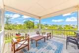 507 Catanbo Ct - Photo 1
