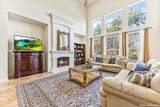 507 Catanbo Ct - Photo 10