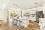 507 Catanbo Ct - Photo 11