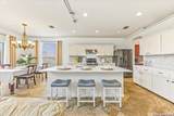 507 Catanbo Ct - Photo 12
