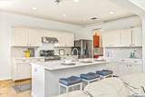507 Catanbo Ct - Photo 13