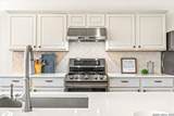 507 Catanbo Ct - Photo 14