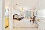 507 Catanbo Ct - Photo 15