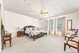 507 Catanbo Ct - Photo 16