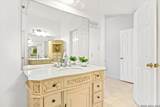 507 Catanbo Ct - Photo 17
