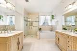 507 Catanbo Ct - Photo 18