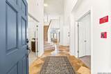 507 Catanbo Ct - Photo 19