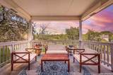 507 Catanbo Ct - Photo 2