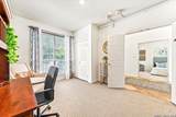 507 Catanbo Ct - Photo 20