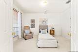 507 Catanbo Ct - Photo 21